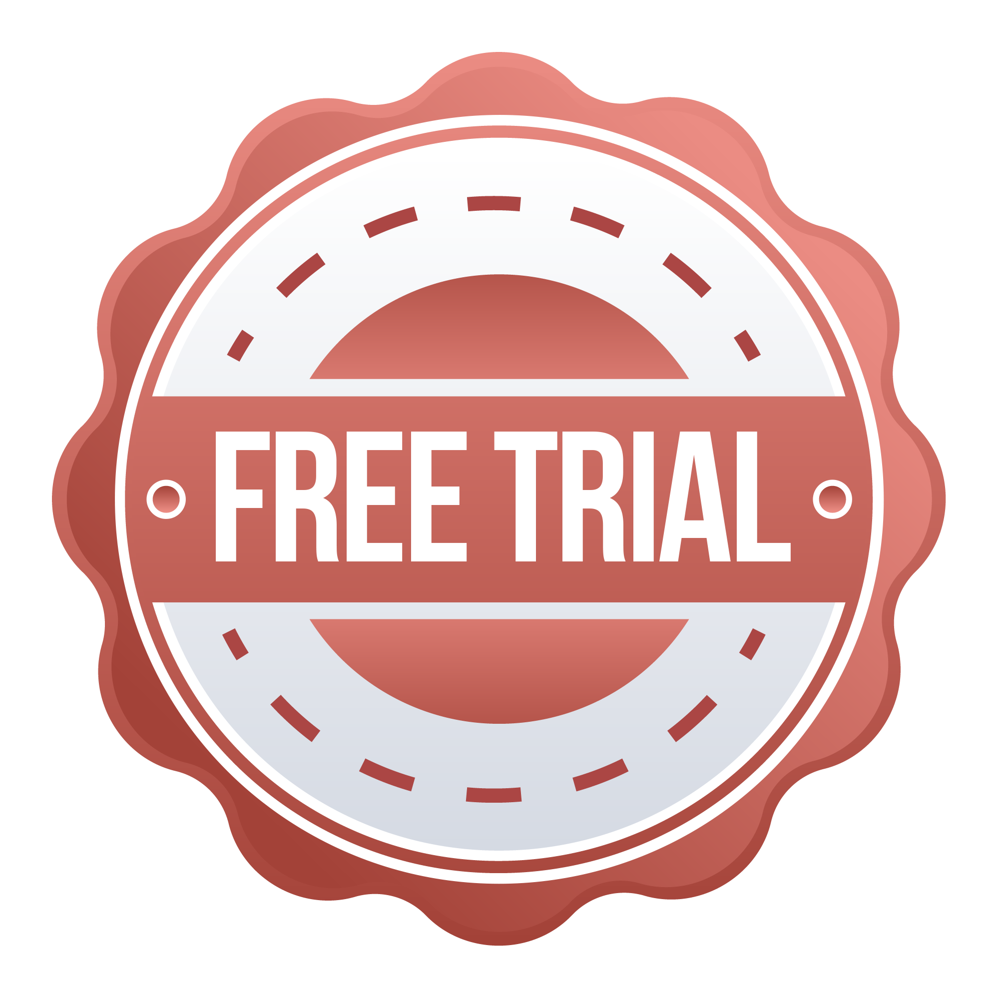 Trial Plan